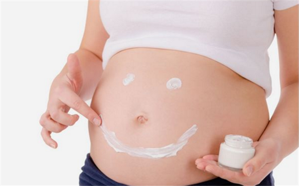 红毛丹孕妇可以吃吗，孕妇吃了增强宝宝免疫力