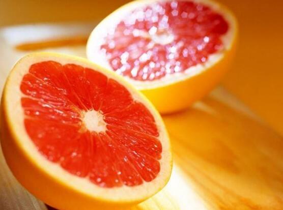 葡萄柚和西柚的区别 葡萄柚和西柚是一种水果吗