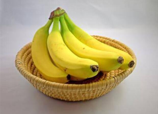 野香蕉是香蕉吗 野香蕉和香蕉区别图文详解