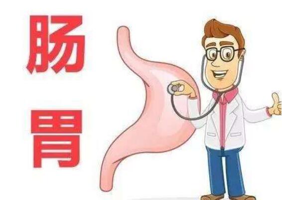 经常吃橘子有什么好处，女性养颜护肤佳品