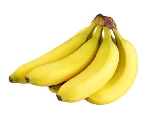 吃野香蕉的好处 野香蕉长的和香蕉是一样的吗