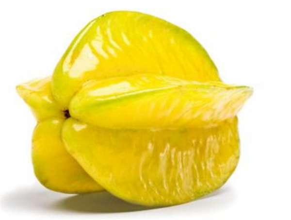 杨桃的皮可不可以吃 杨桃皮可吃且富含多种维生素