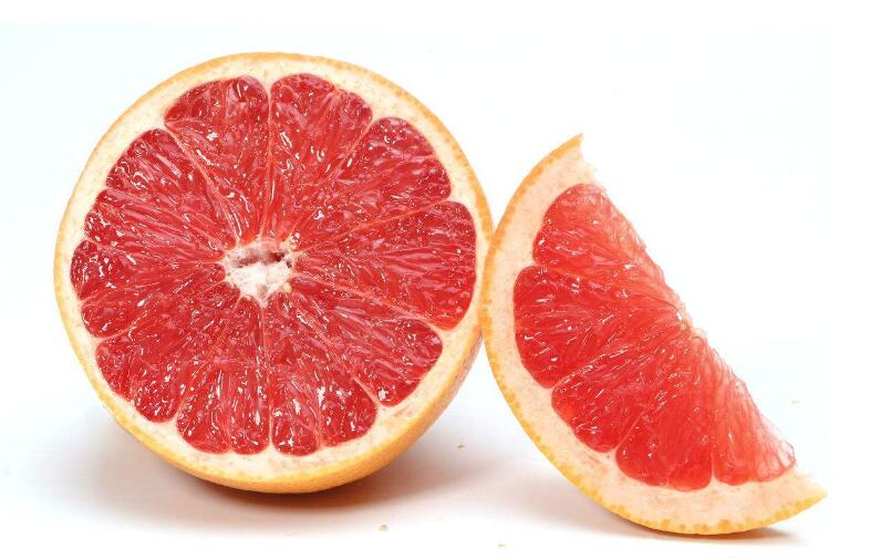 西柚和柚子的区别 西柚和柚子那个营养价值高