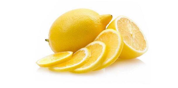 柠檬怎么保存 保存柠檬最好的5种方法