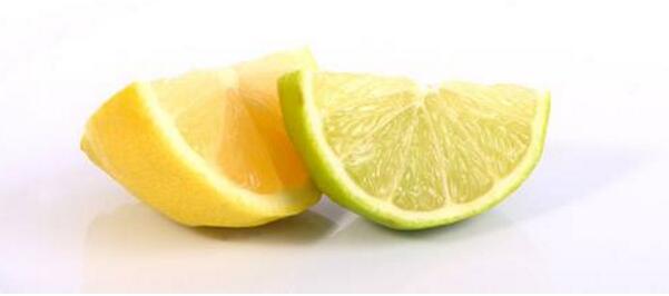柠檬是酸性还是碱性 柠檬为什么是碱性食物
