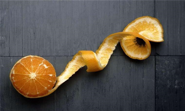 减肥期间可以吃橘子吗，减肥期间可以吃橘子