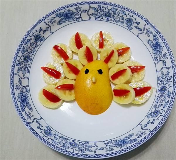 ˮƴȸ,ȸ˻ô