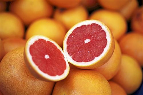 葡萄柚怎么吃 葡萄柚的做法大全（详细步骤）