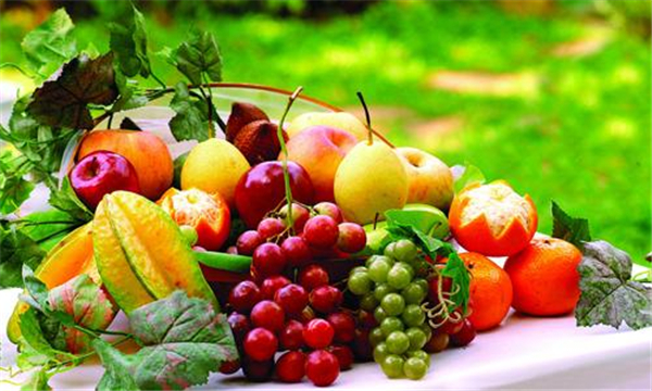 经期不能吃的水果有哪些 什么是经期可以吃的水果