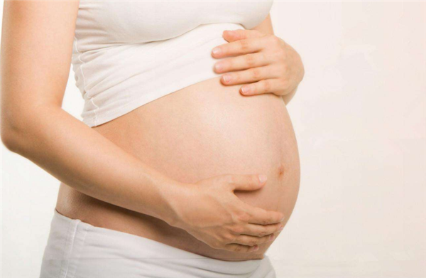 沙果干孕妇可以吃吗 孕妇吃沙果干有影响吗