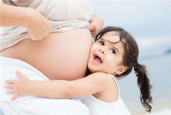 沙果干孕妇可以吃吗 孕妇吃沙果干有影响吗