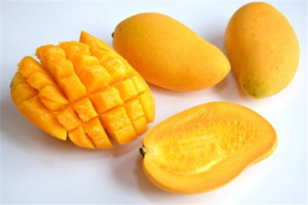 抗电脑辐射的水果 抗辐射的水果大全 抗辐射的十大水果排行榜