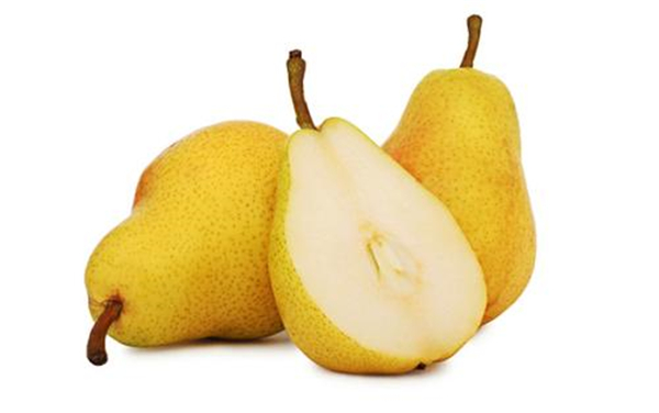 抗电脑辐射的水果 抗辐射的水果大全 抗辐射的十大水果排行榜