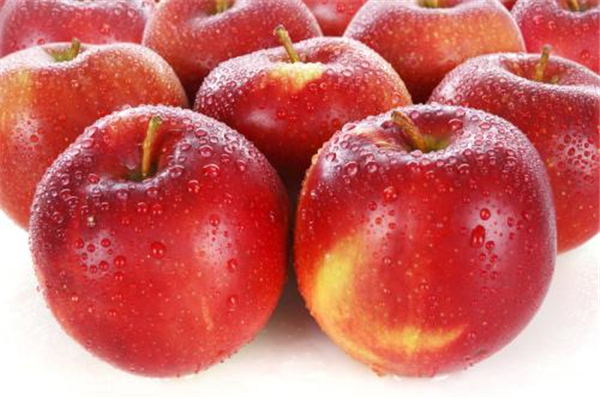 最增肌水果排行榜 最适合健身减肥吃的瘦身水果
