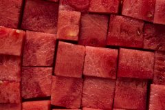 红润系列水果图片 让人看了食欲大增的水果