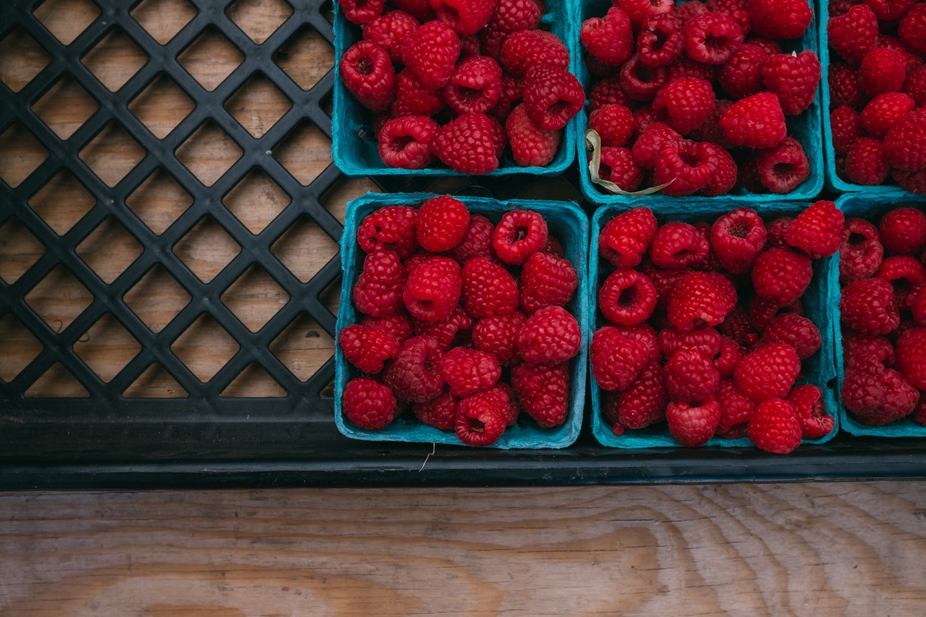 红润系列水果图片 让人看了食欲大增的水果