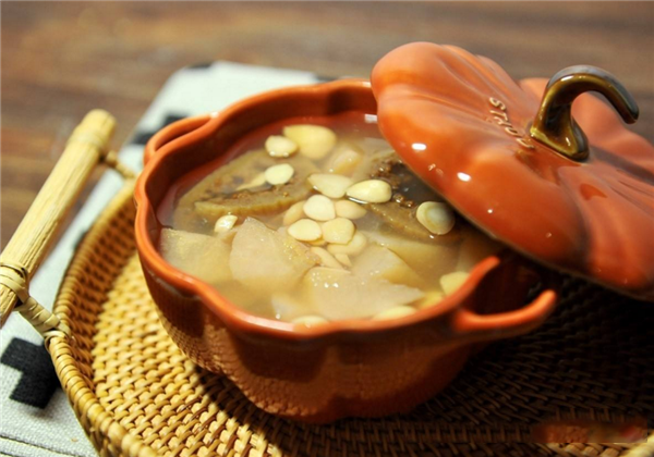 鲜无花果怎么吃最好 无花果不仅可鲜食还可烹饪