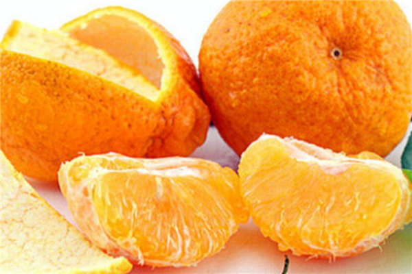丑橘多少钱一斤 丑橘的价格是多少