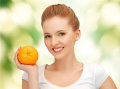 吃橘子有利于减肥吗 吃橘子有减肥瘦身的作用吗