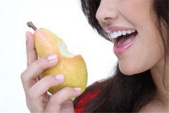 早上吃梨好不好 怎样吃梨最健康 梨的多种吃法