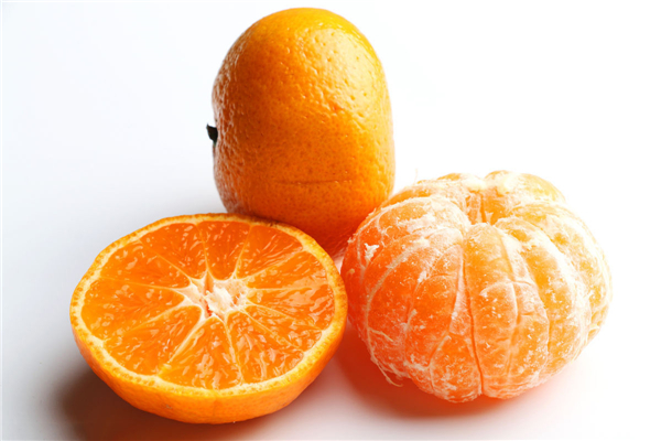 越吃越瘦的10种水果 常见的水果同样拥有不小的减肥功效