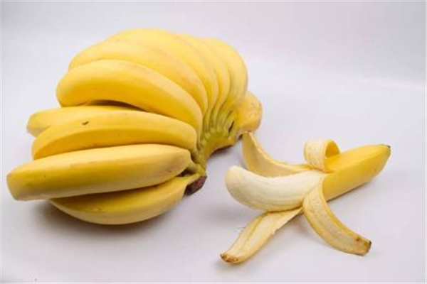 越吃越瘦的10种水果 常见的水果同样拥有不小的减肥功效