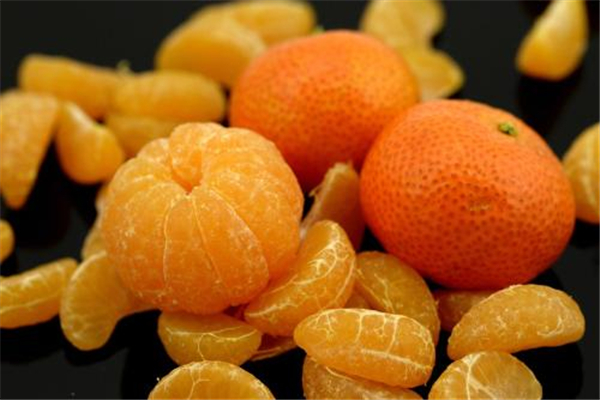 砂糖橘有籽是正品吗 如何挑选正品砂糖橘