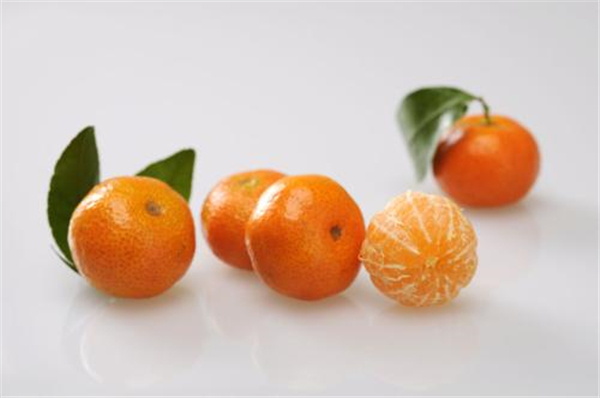 砂糖橘有籽是正品吗 如何挑选正品砂糖橘