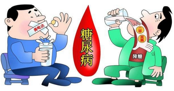 神秘果让人联想到什么 神秘果为何让人如此琢磨不透