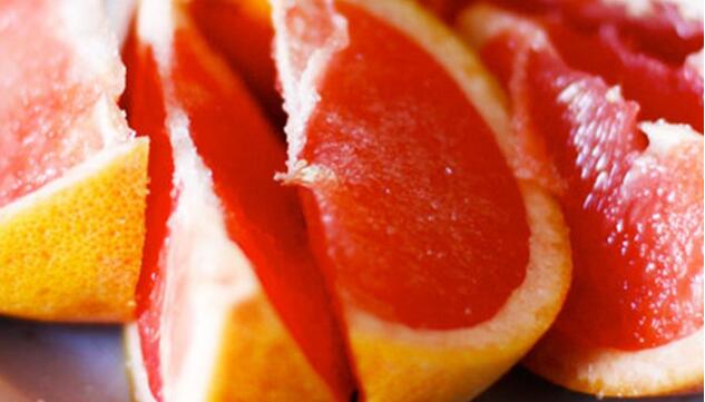 热量最低的水果排名，最低的十大减肥水果热量排行榜