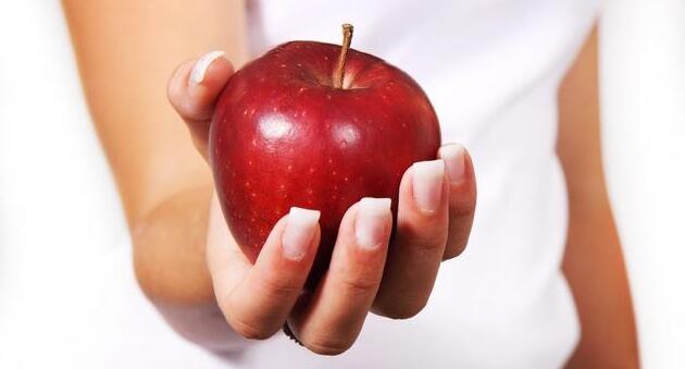 什么水果有助于减肥，最燃脂又刮油的水果