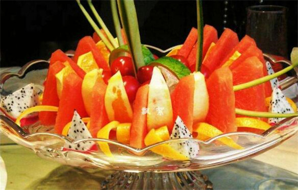 吃什么水果去火，吃什么水果对皮肤好