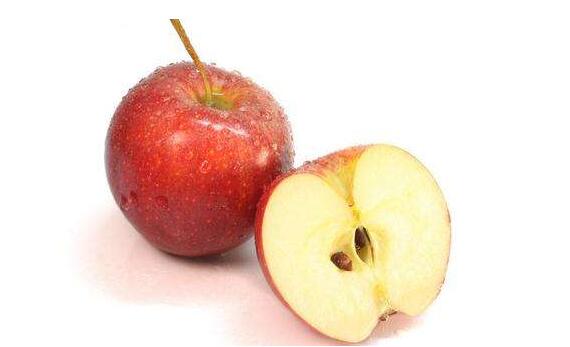 吃什么水果去痘印最快淡化，十大加速去痘印应该吃什么水果