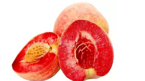 口腔溃疡吃什么水果好的快(8种)，口腔溃疡吃什么水果最好
