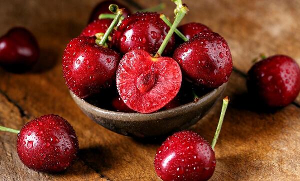降血糖的水果有那些(10种)，最适合孕妇降血糖的水果