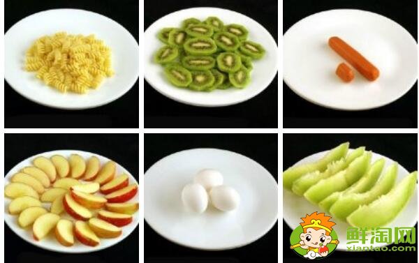 热量低的水果排行榜，饱腹感强越吃越瘦的10种水果