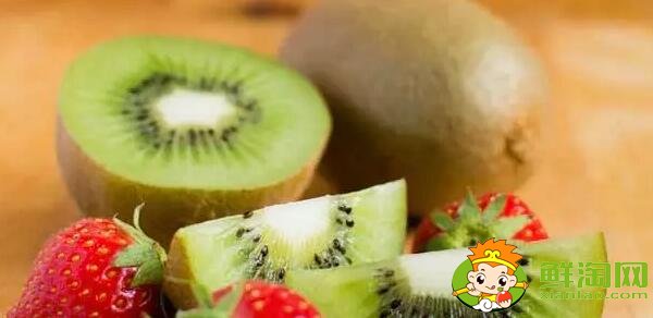 热量低的水果排行榜，饱腹感强越吃越瘦的10种水果
