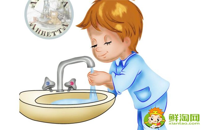 干了的石榴汁怎么洗掉白衣服(七种)，石榴汁怎么洗掉手上