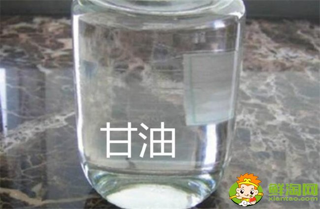干了的石榴汁怎么洗掉白衣服(七种)，石榴汁怎么洗掉手上