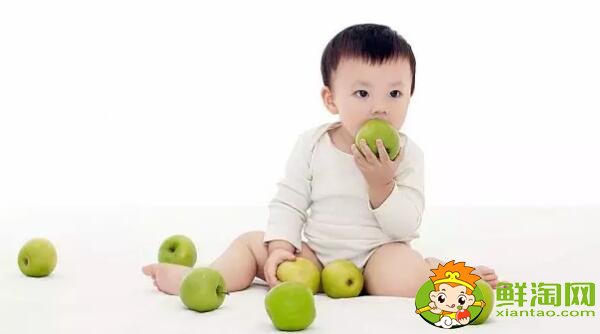 催熟的水果有激素吗，催熟的水果会让孩子性早熟吗(不会)