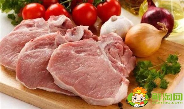 公猪肉和母猪肉的区别是什么，公猪肉好吃还是母猪肉好吃