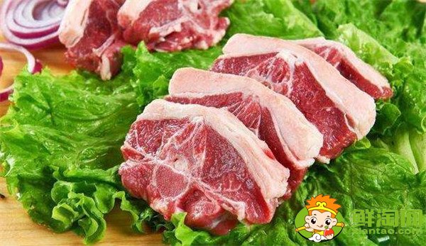 山羊肉和绵羊肉哪个好，山羊肉和绵羊肉的区别图片