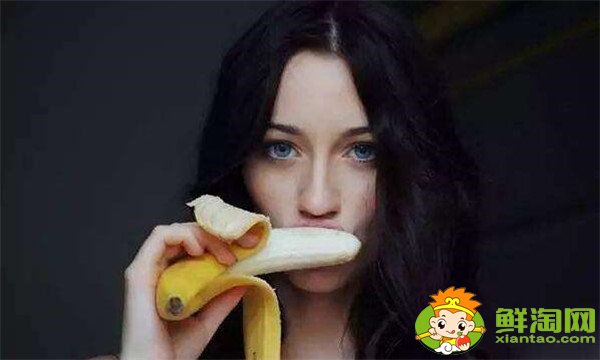 香蕉什么时候吃最好减肥，香蕉什么时候吃通便效果最好