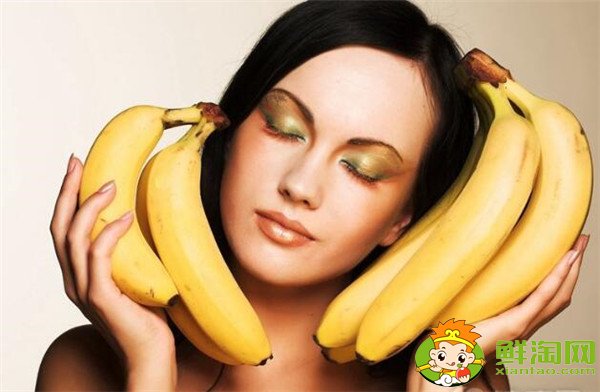香蕉什么时候吃最好减肥，香蕉什么时候吃通便效果最好