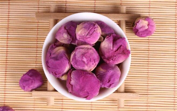 花茶有哪些