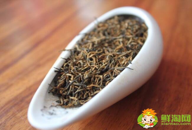 明前茶有哪些好的特点,怎样冲泡明前茶(玻璃杯冲泡)