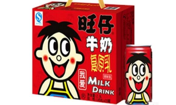 乳制品有哪些类型，乳制品有哪些种类