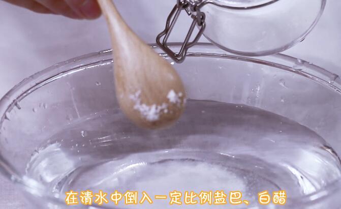 小龙虾有寄生虫吗,小龙虾都含哪些寄生虫