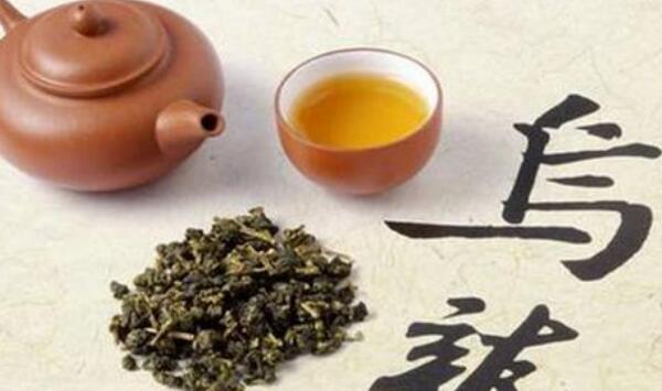 绿茶有哪些品种