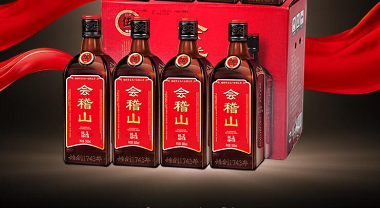 花雕酒哪个牌子好，苏州花雕酒哪个牌子好